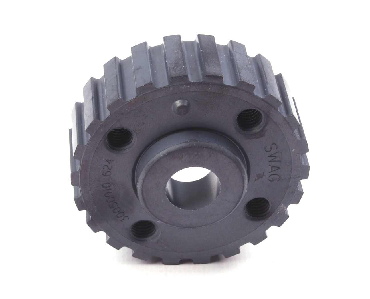 25194 FEBI BILSTEIN